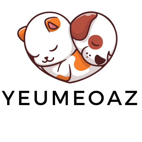 yeumeoaz.com